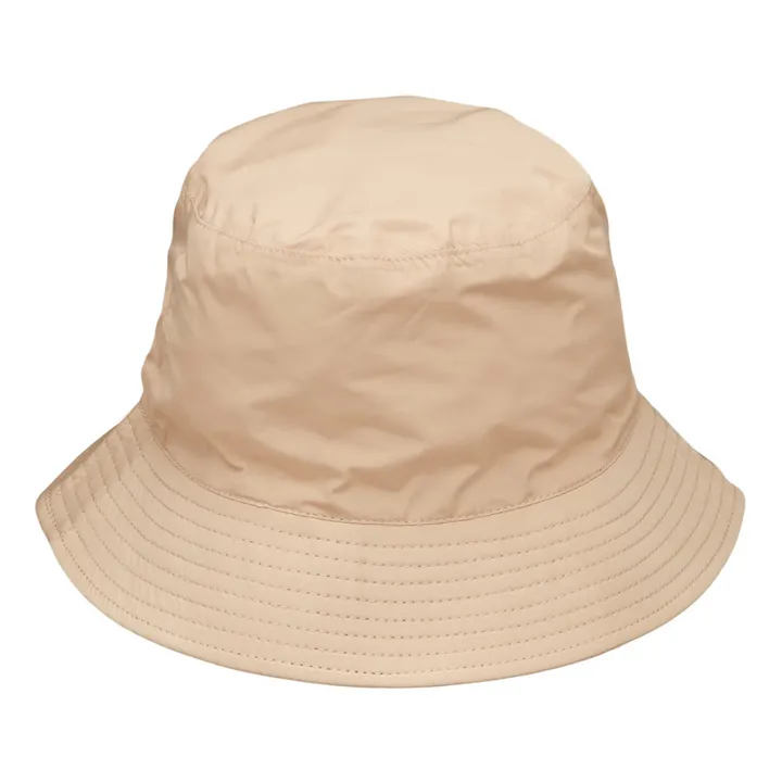 Becksöndergaard Bob Imperméable | Sable