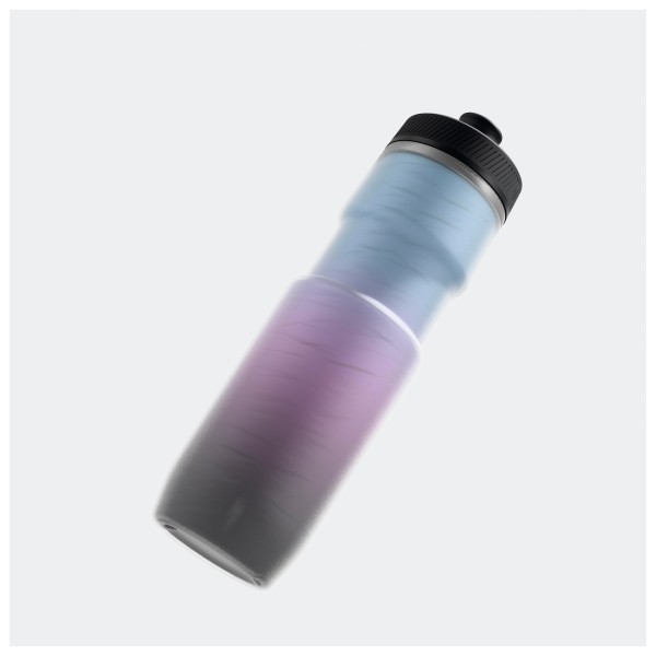 VAN RYSEL - Bottle Fastflow Insulated - Bidon vélo