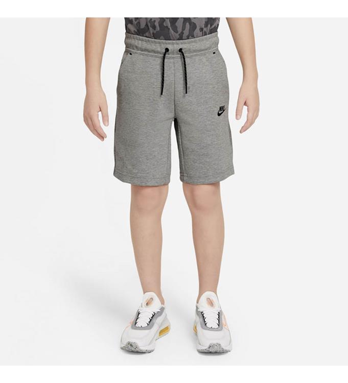 Nike JR Sportswear Tech Fleece Short