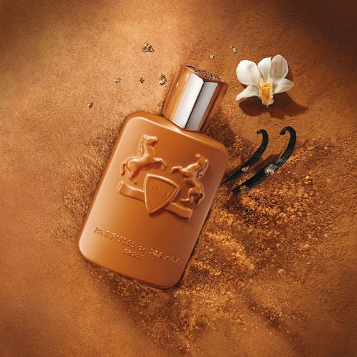 Parfums De Marly Althaïr Eau De Parfum, 125 ml