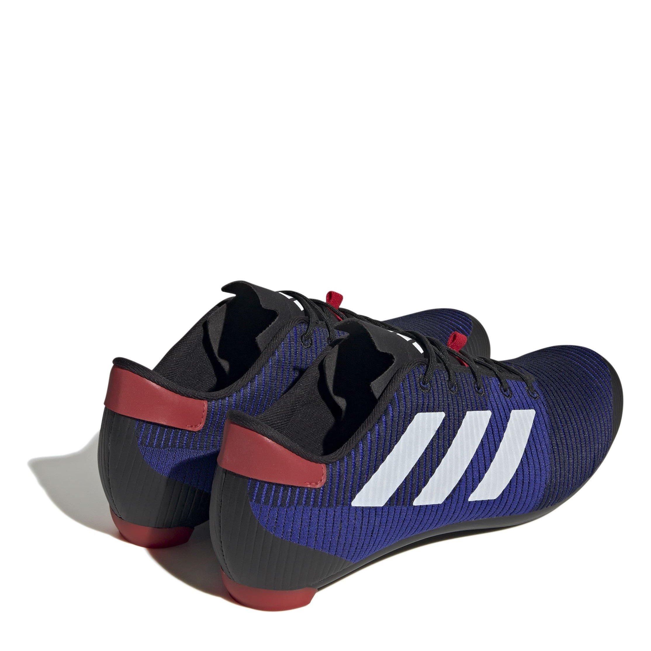 adidas Road Cycling Shoes Adults