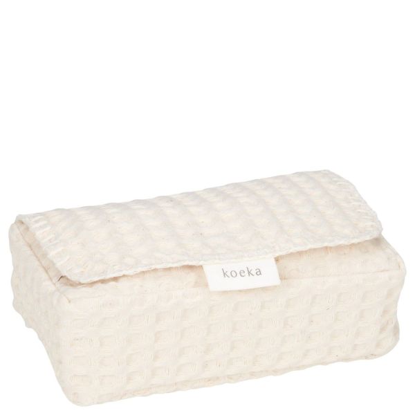 Koeka Antwerp Billendoekjes Hoes