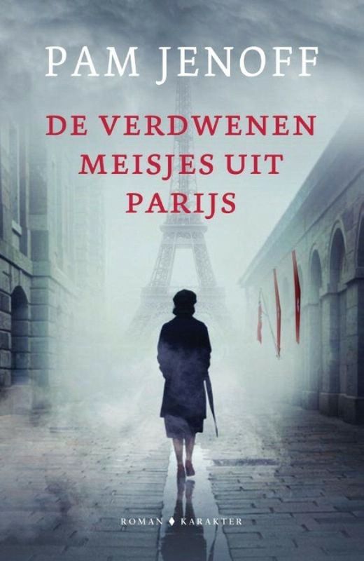 Boek - De Geheime Agenten - Grace Healey - Historisch Fictie