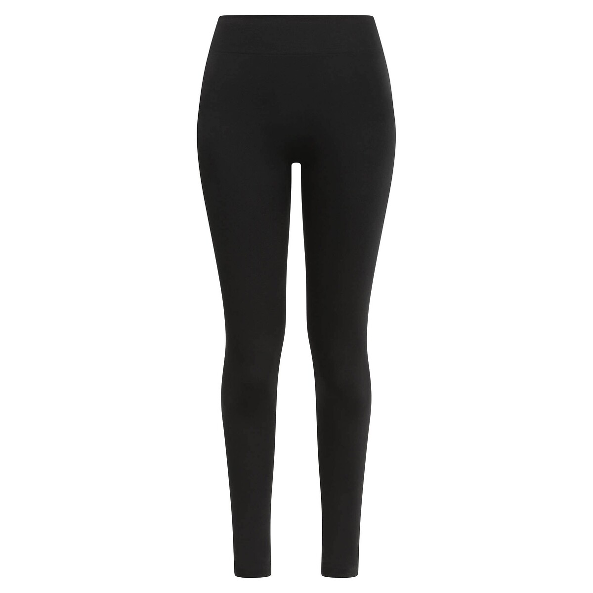 DIM<br>Legging