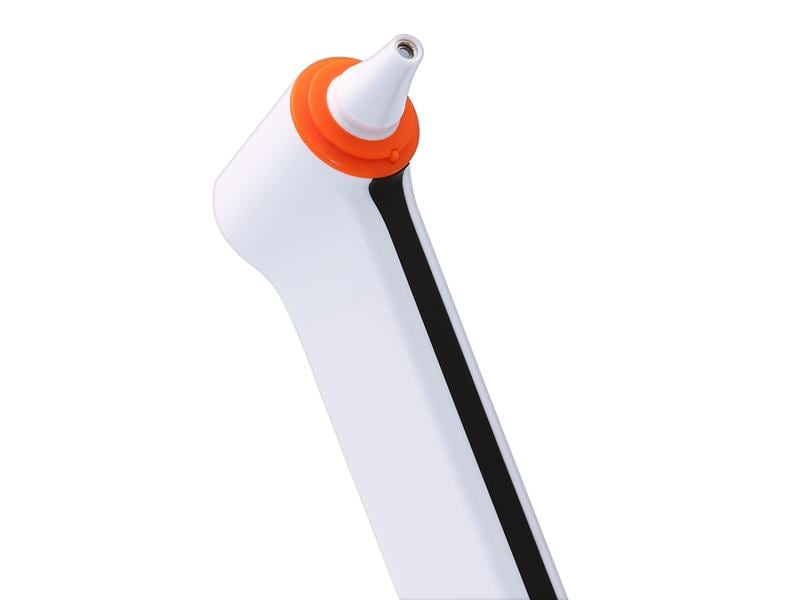 pangao Infrarot-Fieberthermometer 3in1 Infrarot Fiebermesser