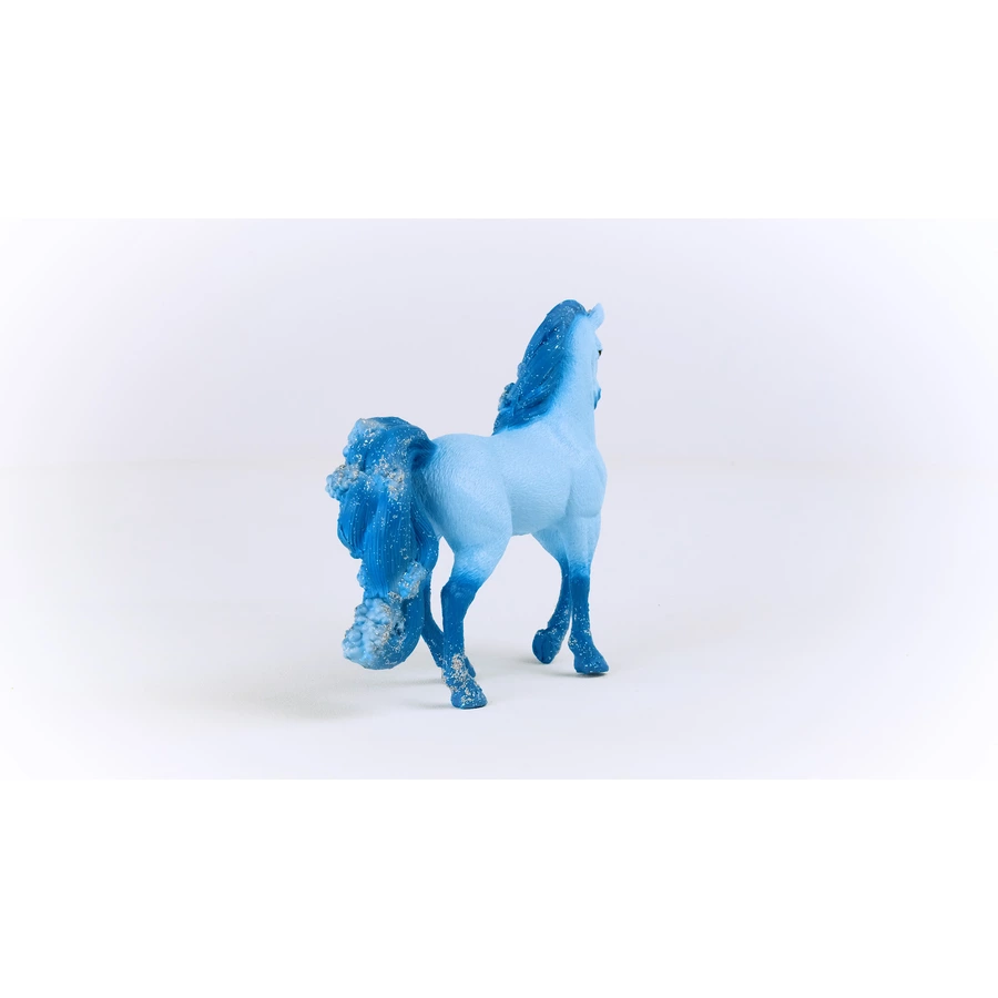 schleich® Elementa Wassereinhorn Stute 70757