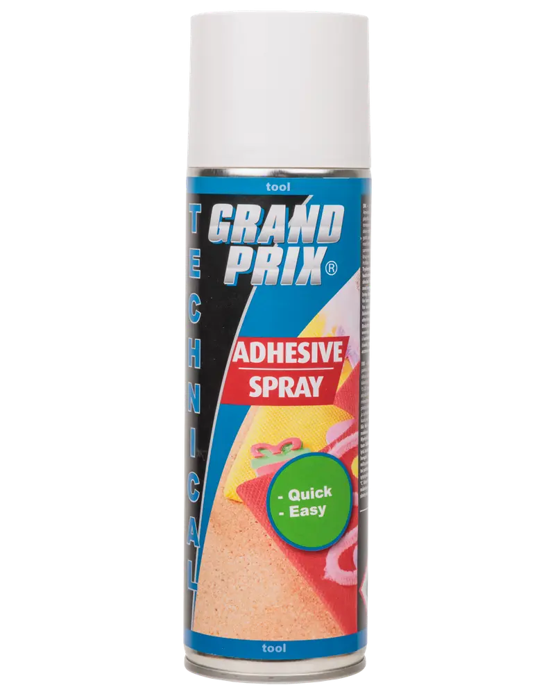 Universal limspray 300 ml