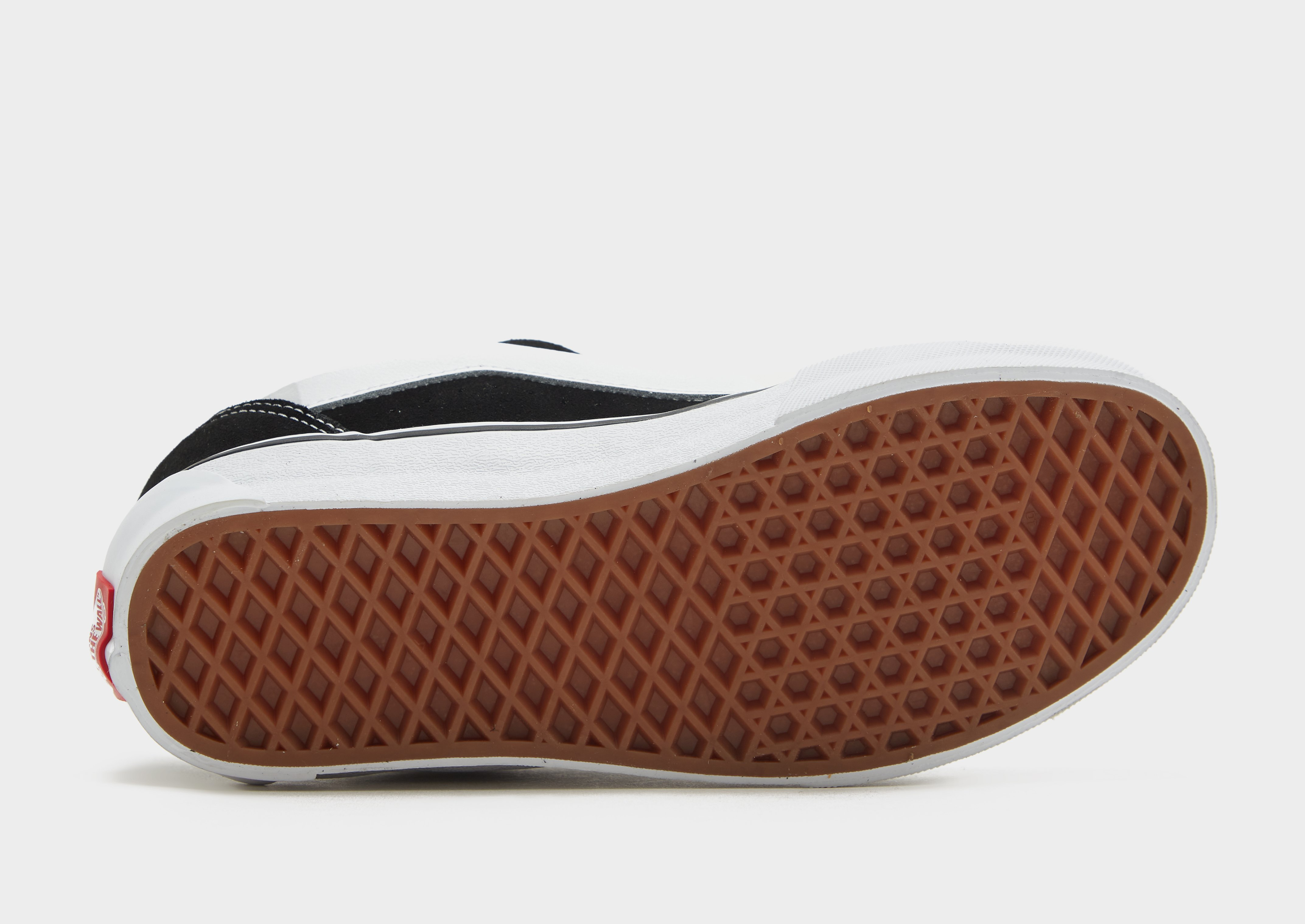 Vans Knu Skool Homme