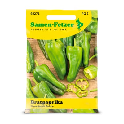 Gemüse anbauen im Hochbeet - Gemüse und Kräuter zum Grillen