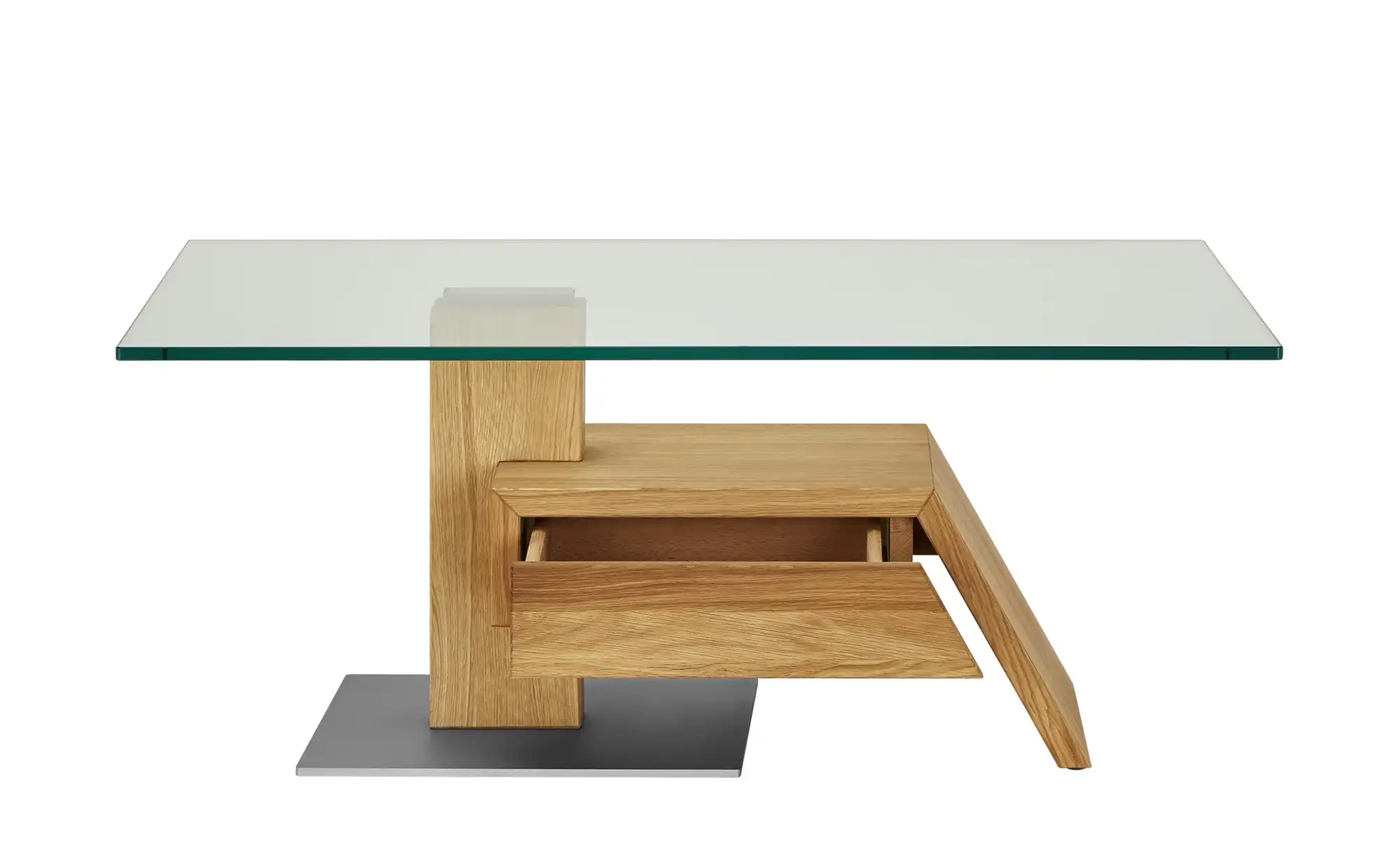 Couchtisch Han
