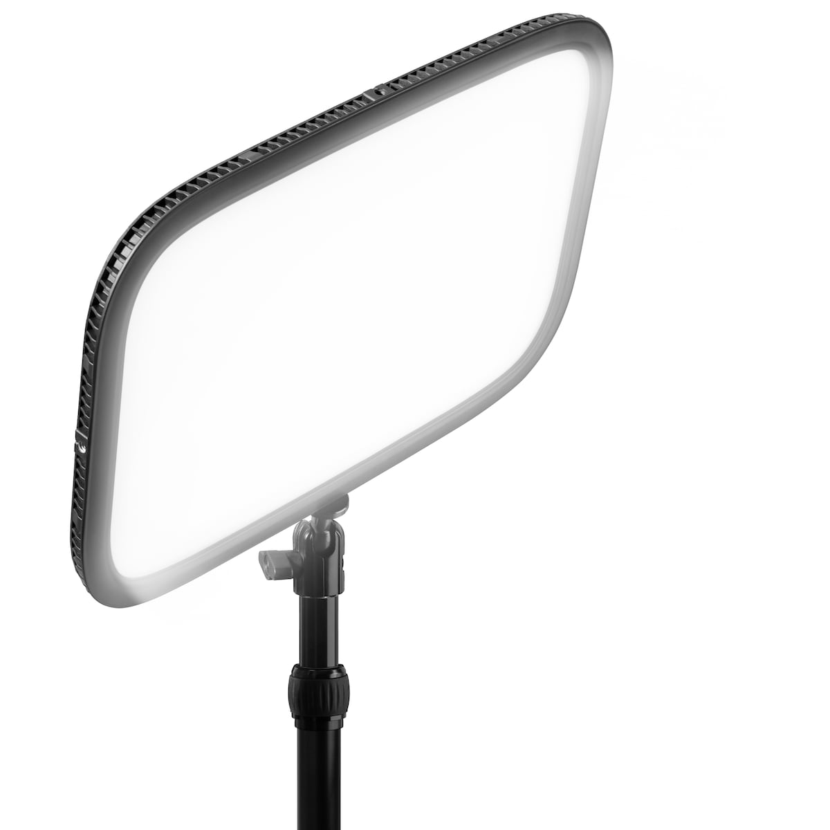 Elgato Key Light