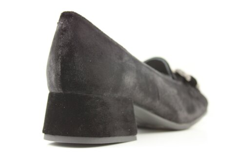 Pedro Miralles Pumps
