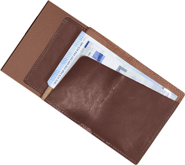 Tony Perotti Furbo Cardholder Db