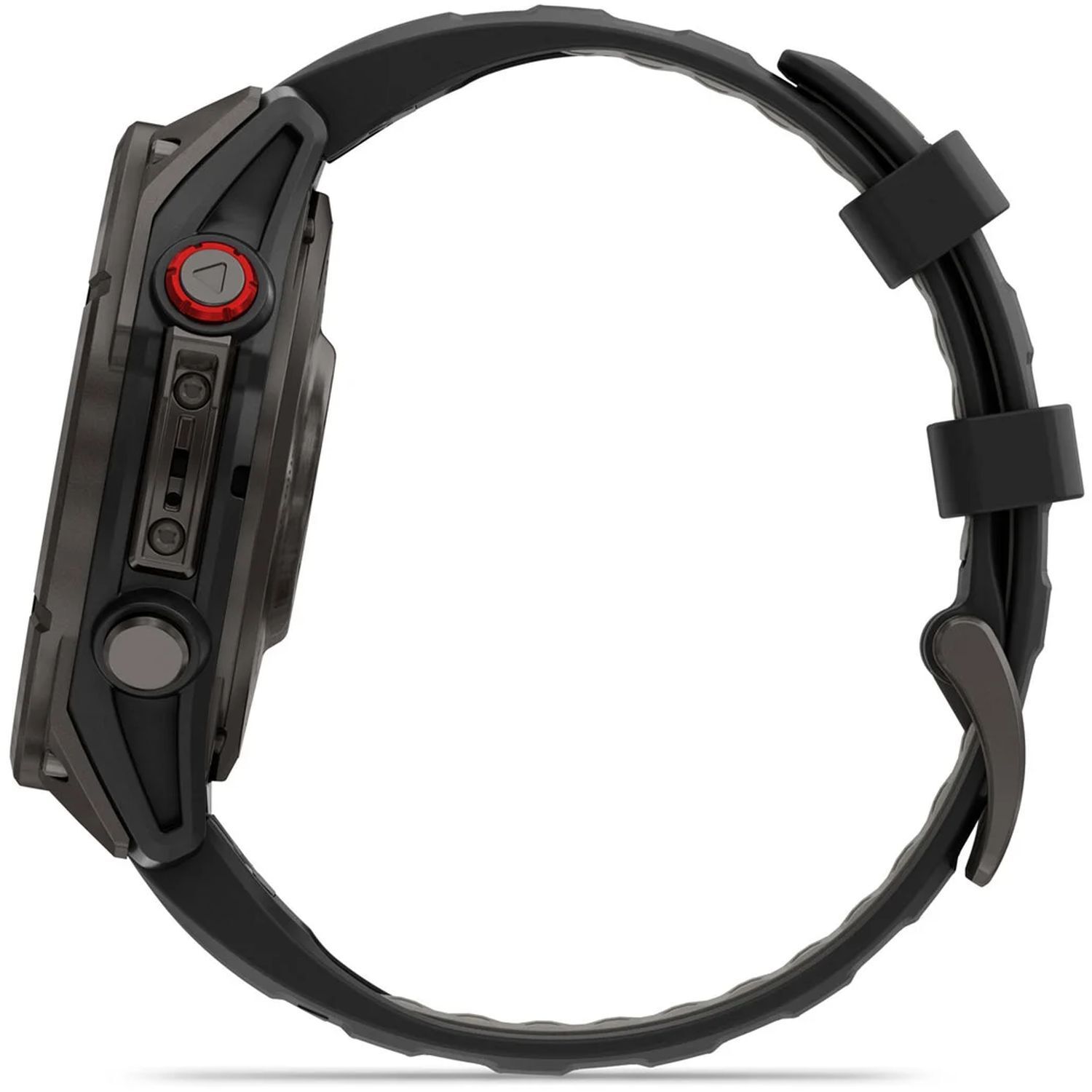 Garminfenix 8 Pro AMOLED