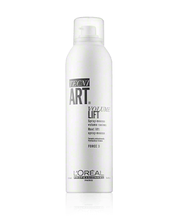 L'Oréal Professionnel Tecni.Art Volume Lift Spray-Mousse 250ml