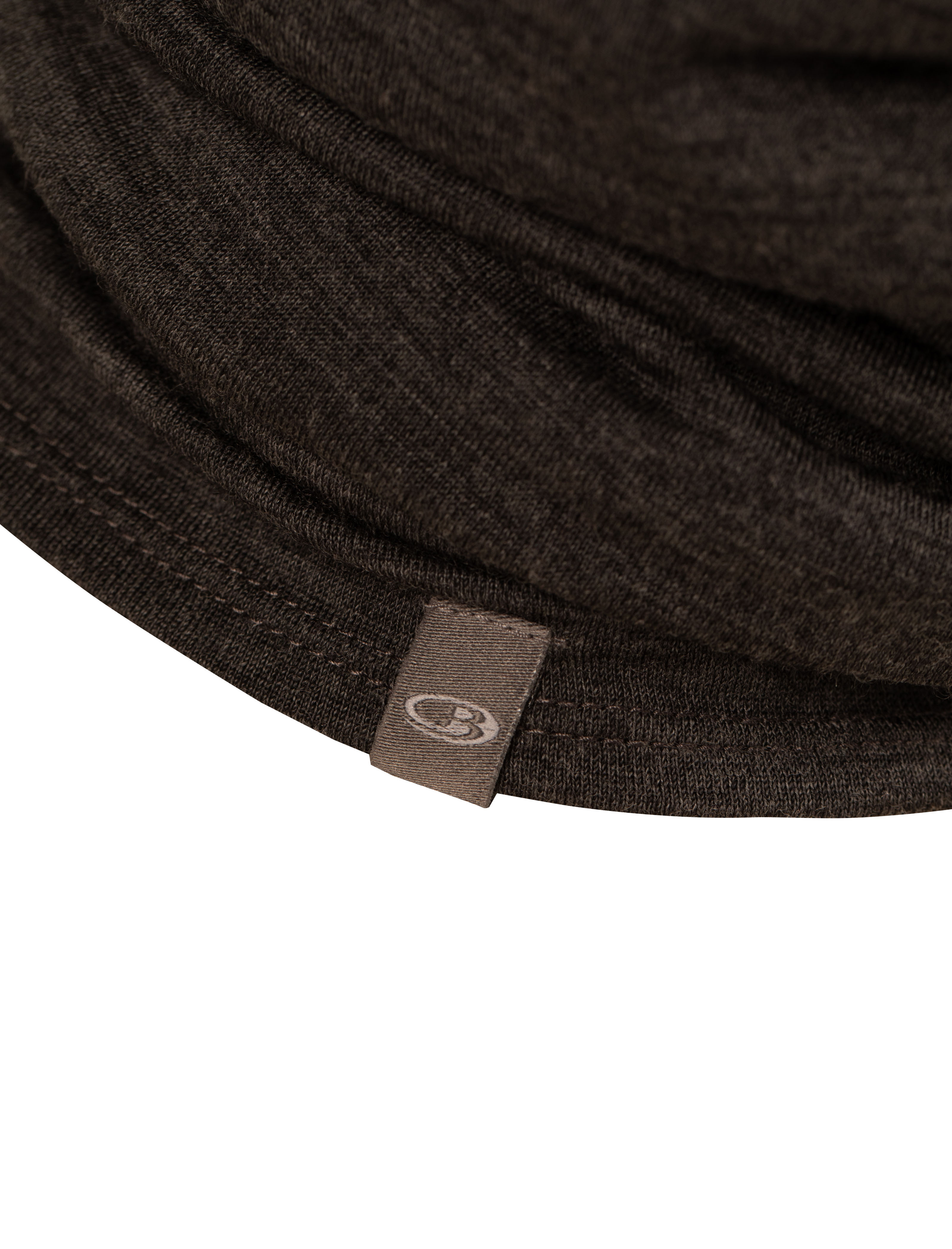 Flexi Chute