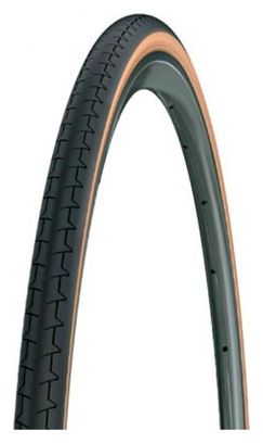PNEU VELO MICHELIN 700x28 DYNAMIC CLASSIC TRANSLUCENT T/Souple 28-622.