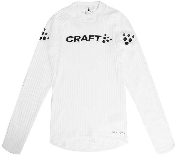 NOR Active Extreme X CN Junior White