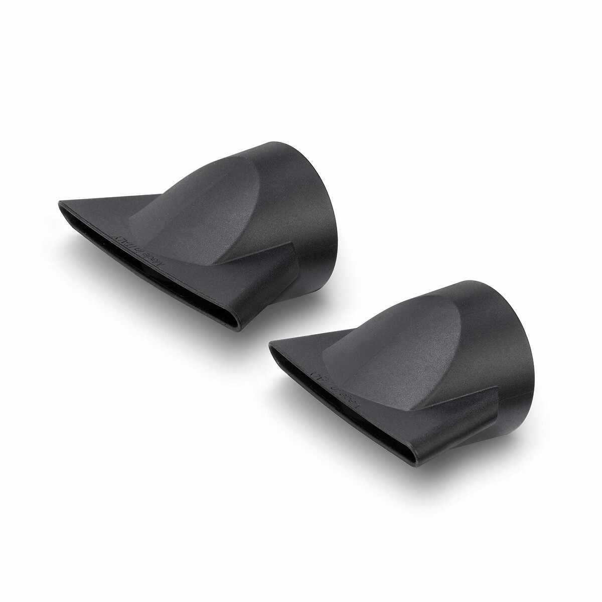 Secador de Cabelo BABYLISS Compact Pro 2400