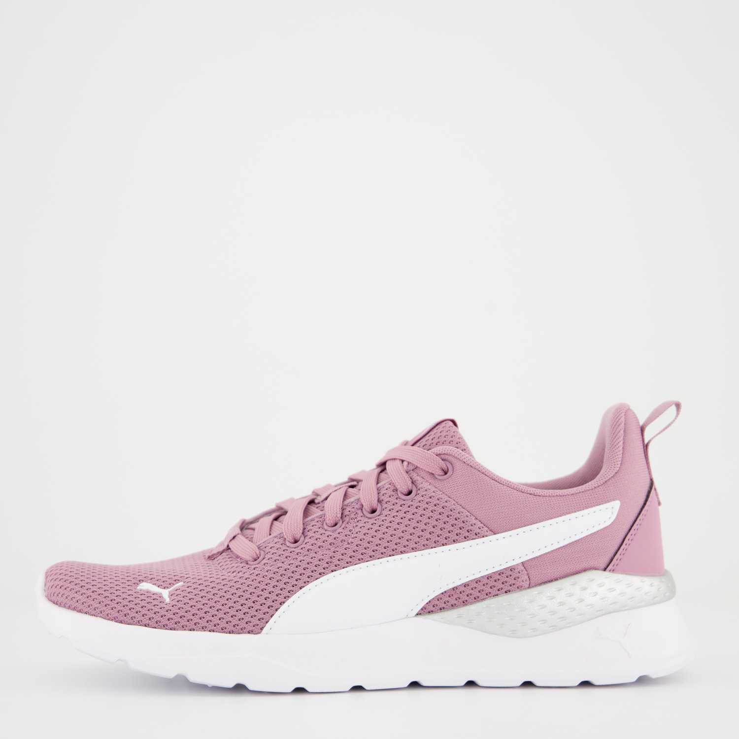 Puma Anzarun Lite Jr