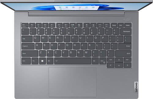 Lenovo ThinkBook 14 G6 ABP - 21KJ00B8MB Azerty