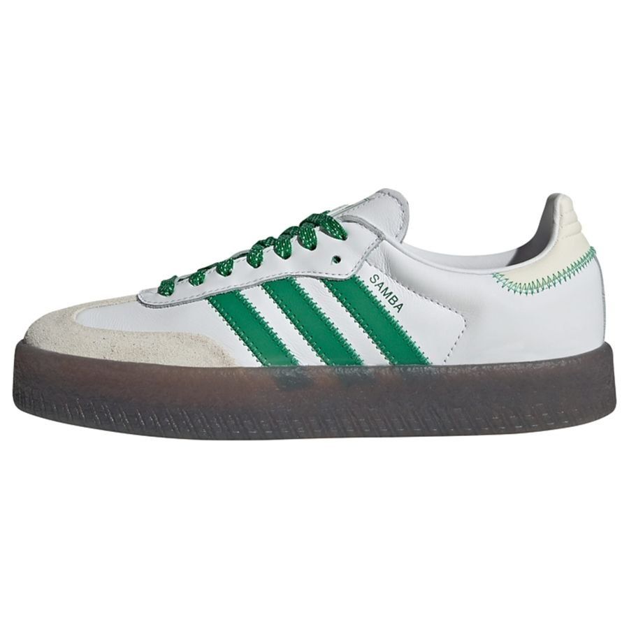 Adidas Original Chaussure Sambae