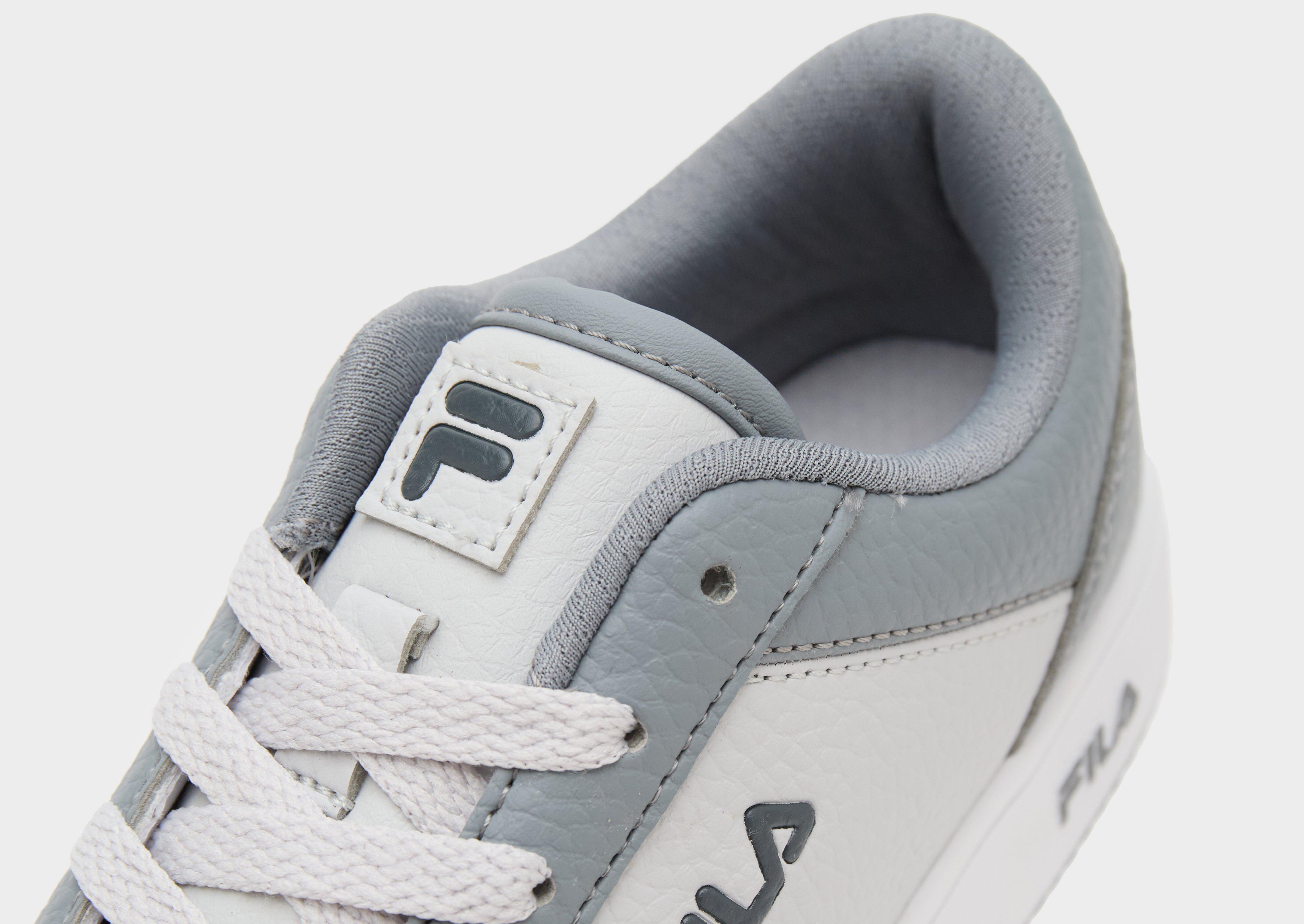 Fila Boltex Enfant