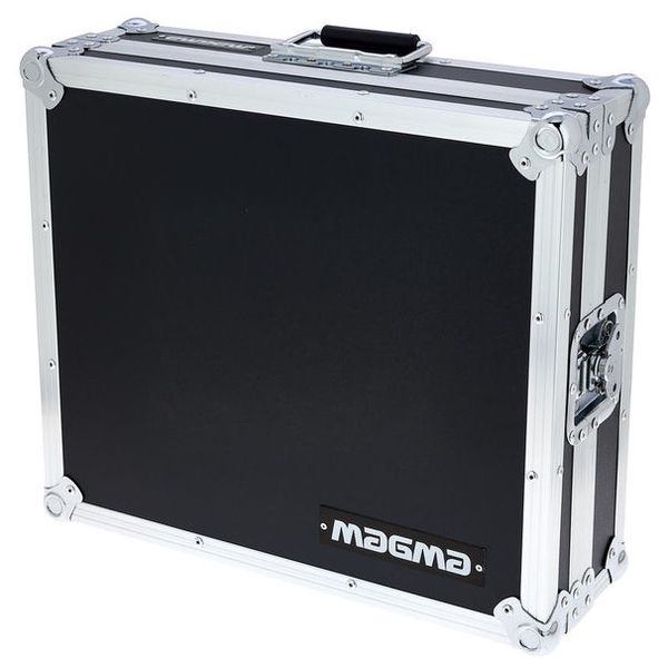Magma DJ-Controller Case Prime Go