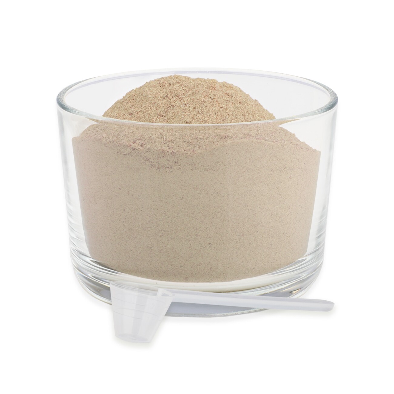 REAVET Bierhefe Pulver 500g