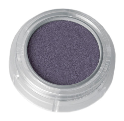Grimas - Refill Lidschatten-Rouge Pearl