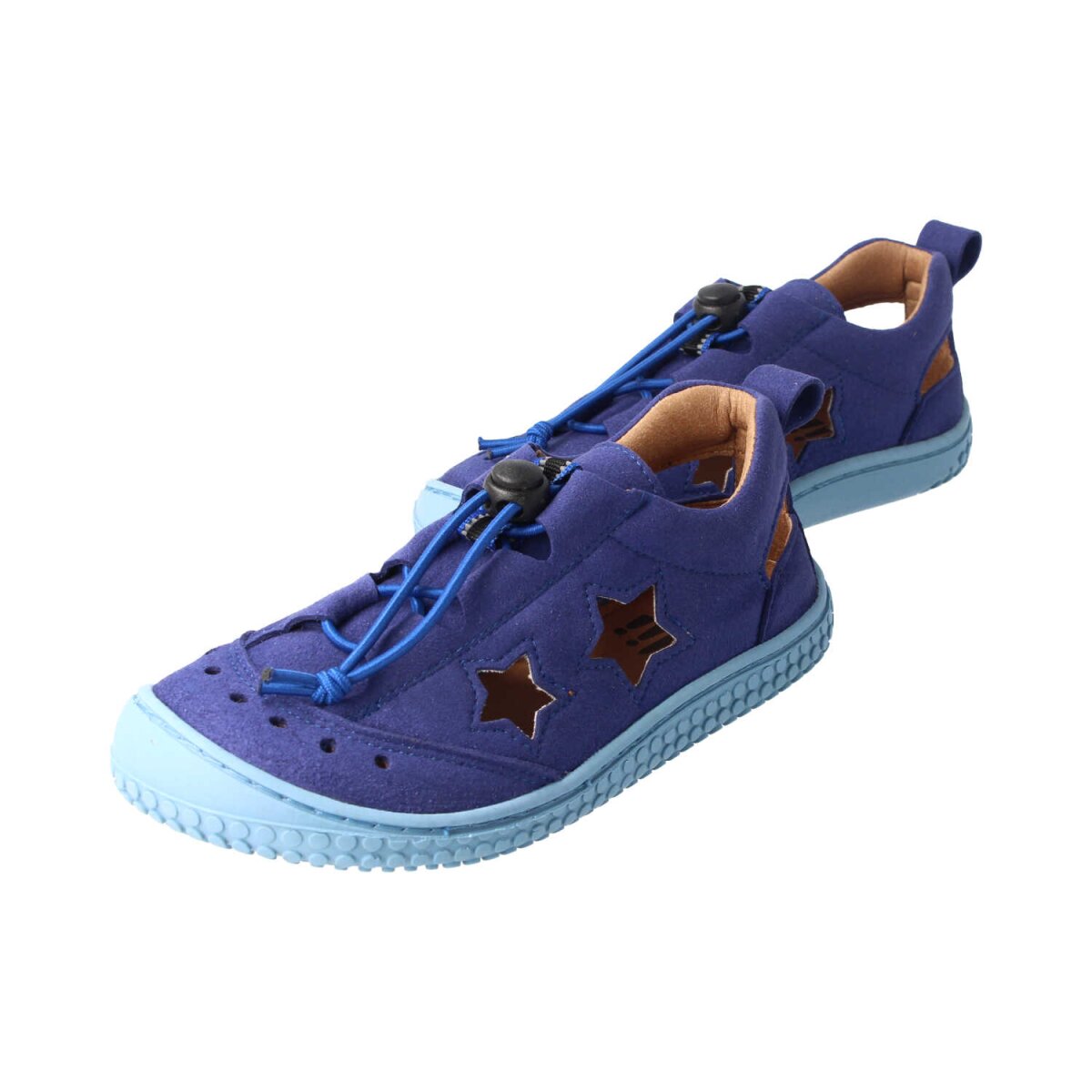 V3011-2 ocean SEA-STAR micro quick-zip Weite/M