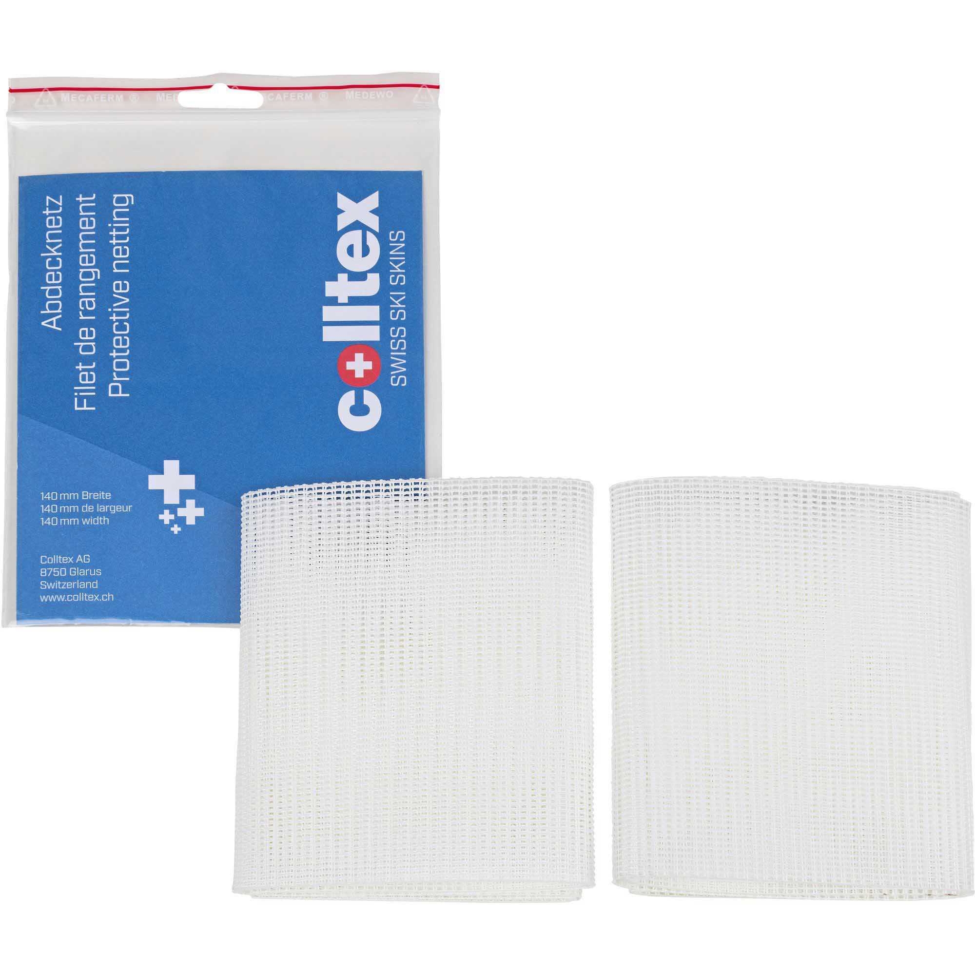 ColltexAbdecknetz 140mm/2x1m
