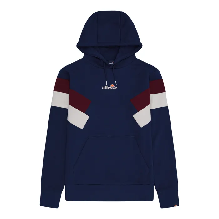Ellesse Sallas Hoodie Heren