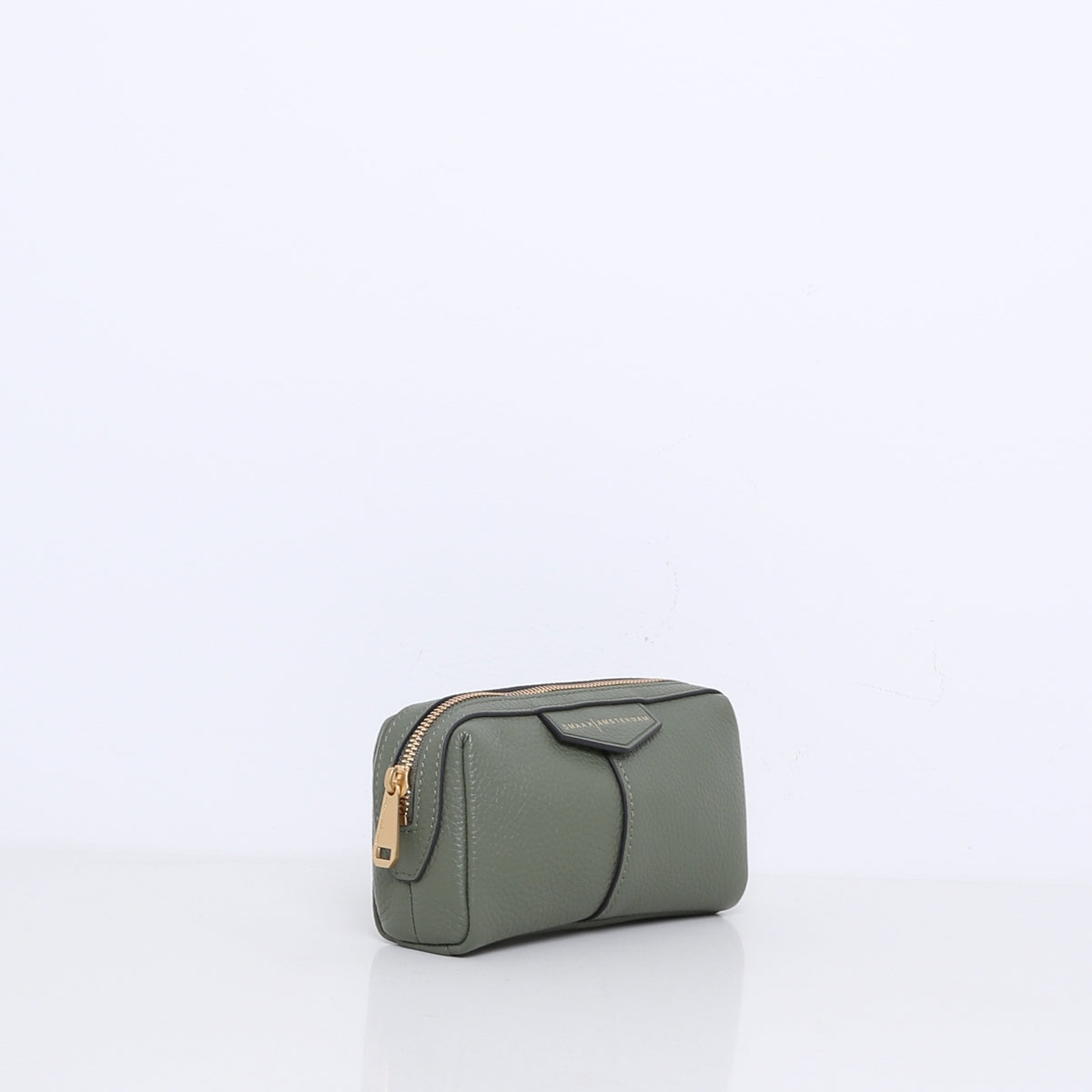 JELLO | PINE