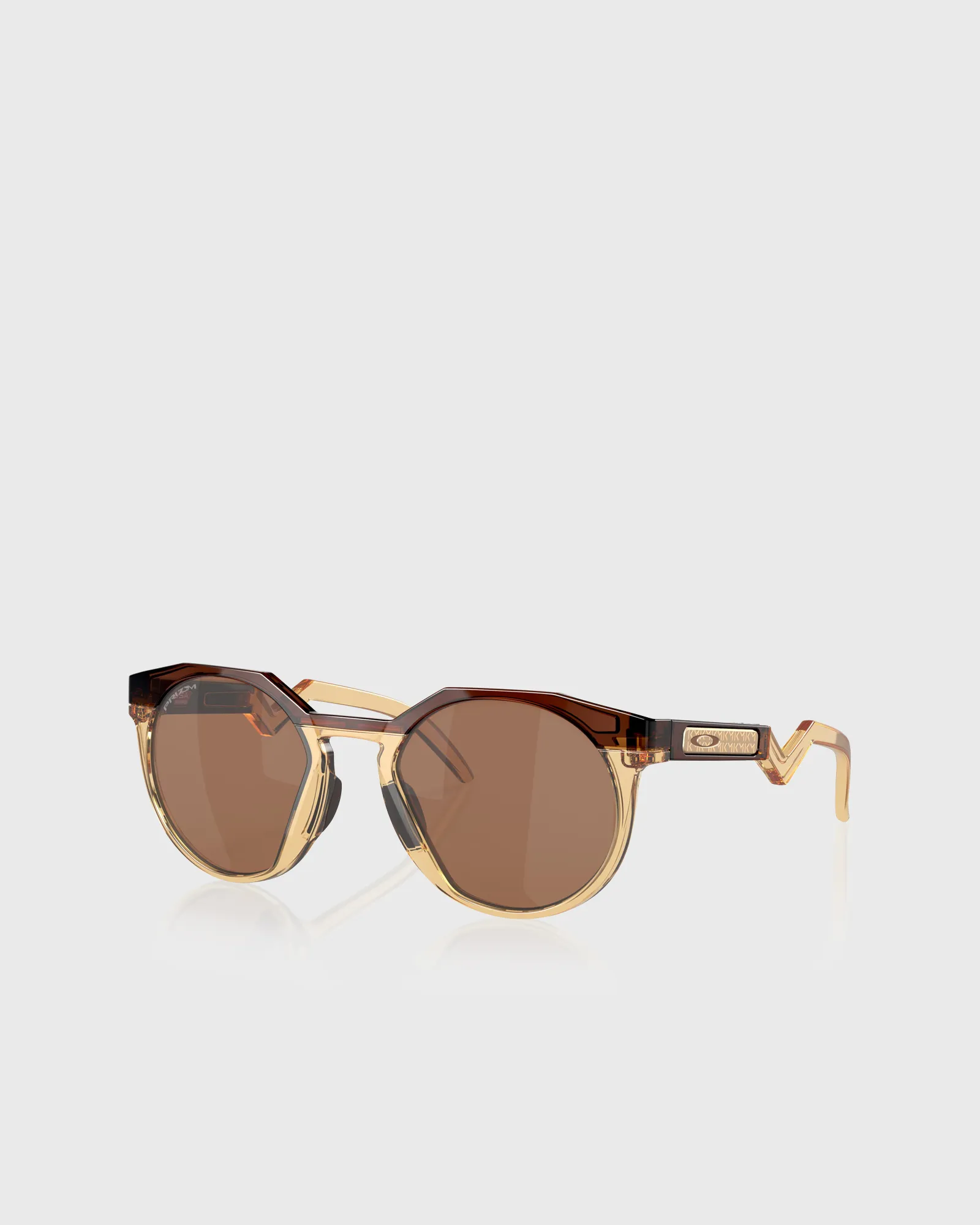 OAKLEY Kylian Mbappé Signature Series HSTN