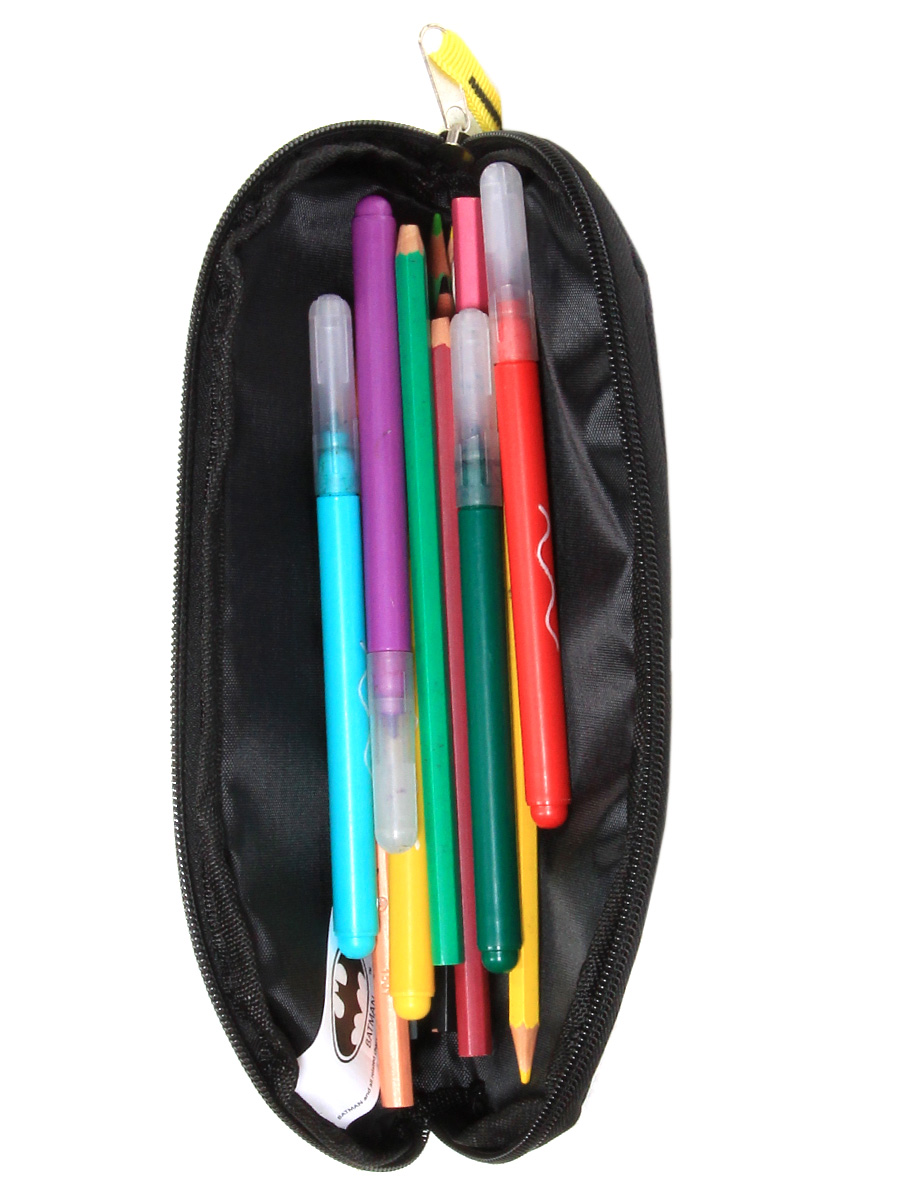 Trousse Batman