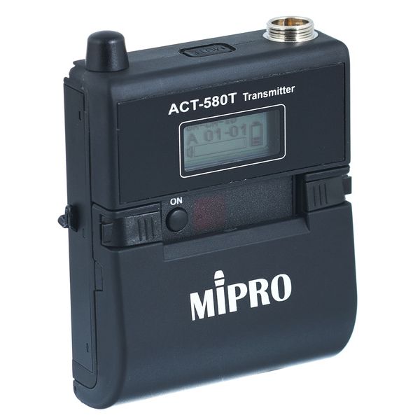 Mipro ACT-580T 5,8 GHz