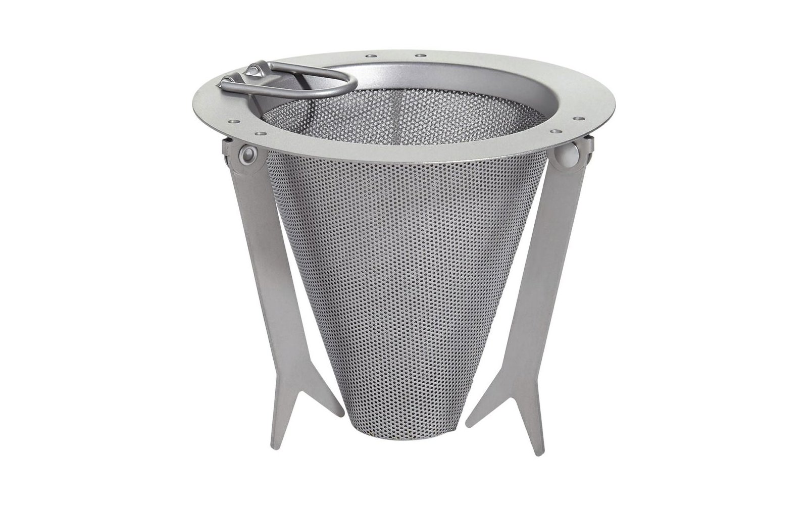 Vargo Kaffeefilter Titan