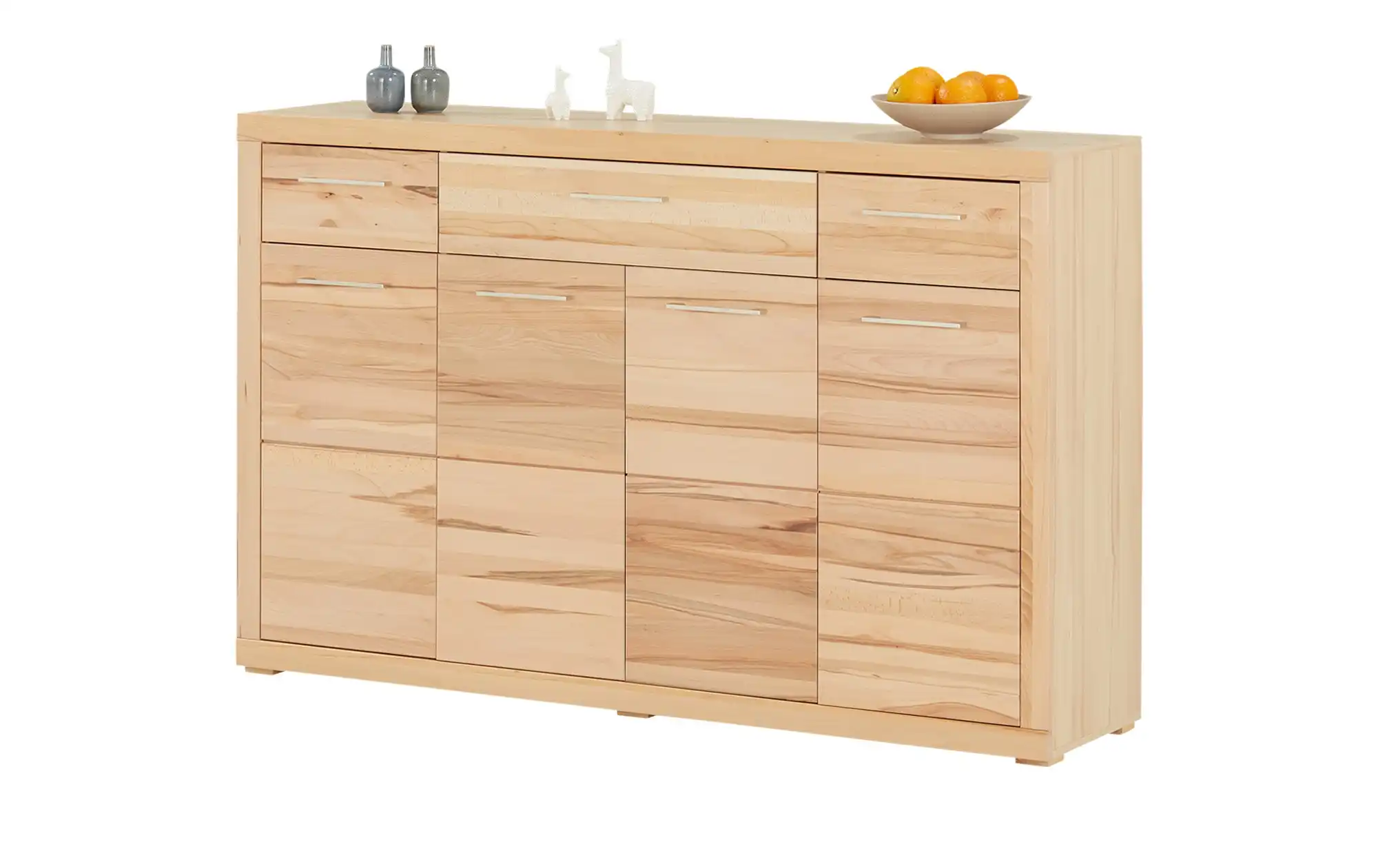 smart Highboard Oslo