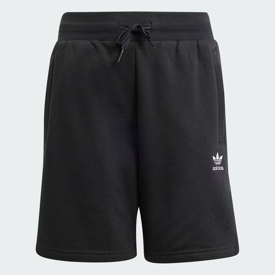 Adidas Original Shorts Kids