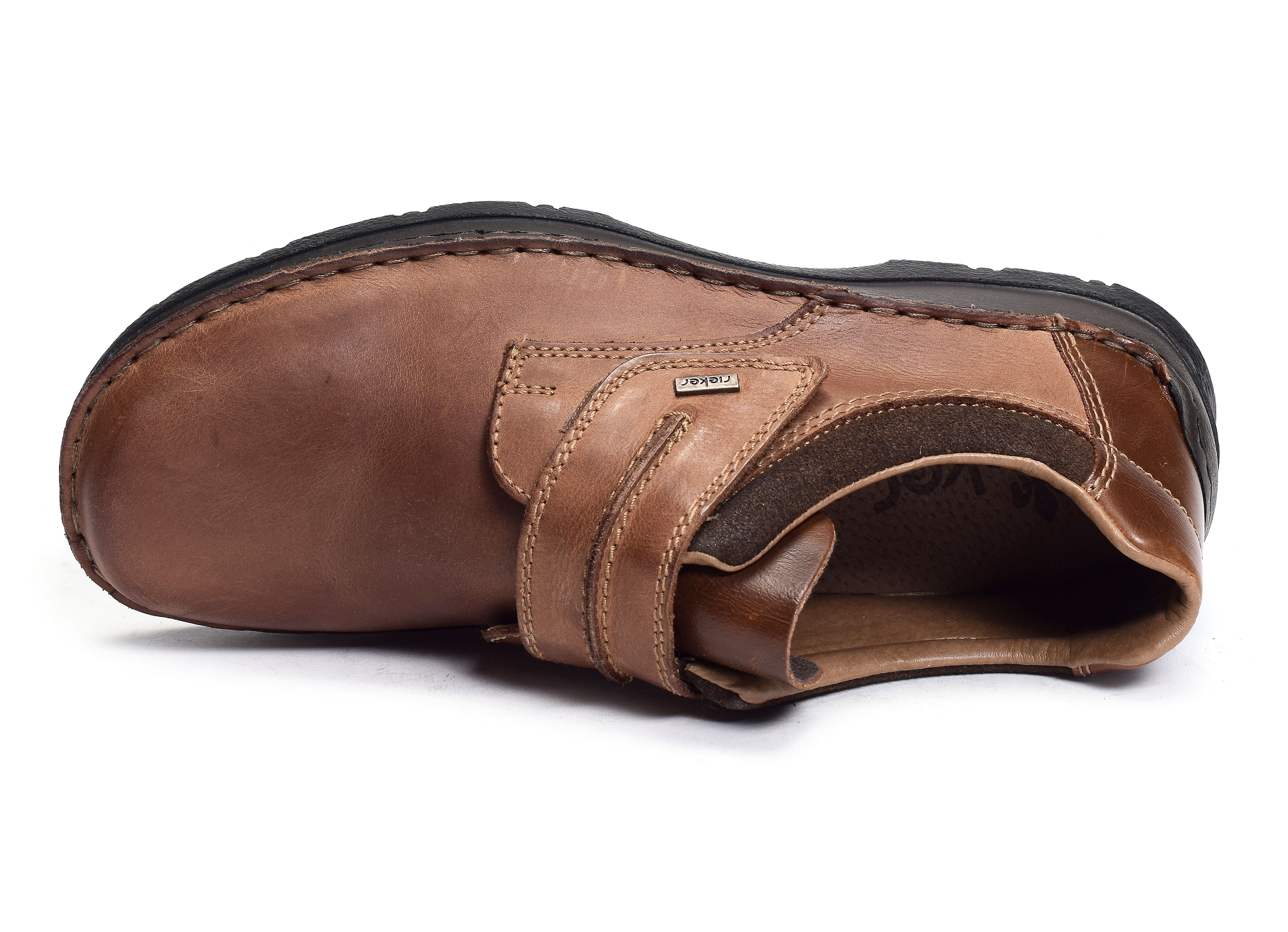 05358 marron