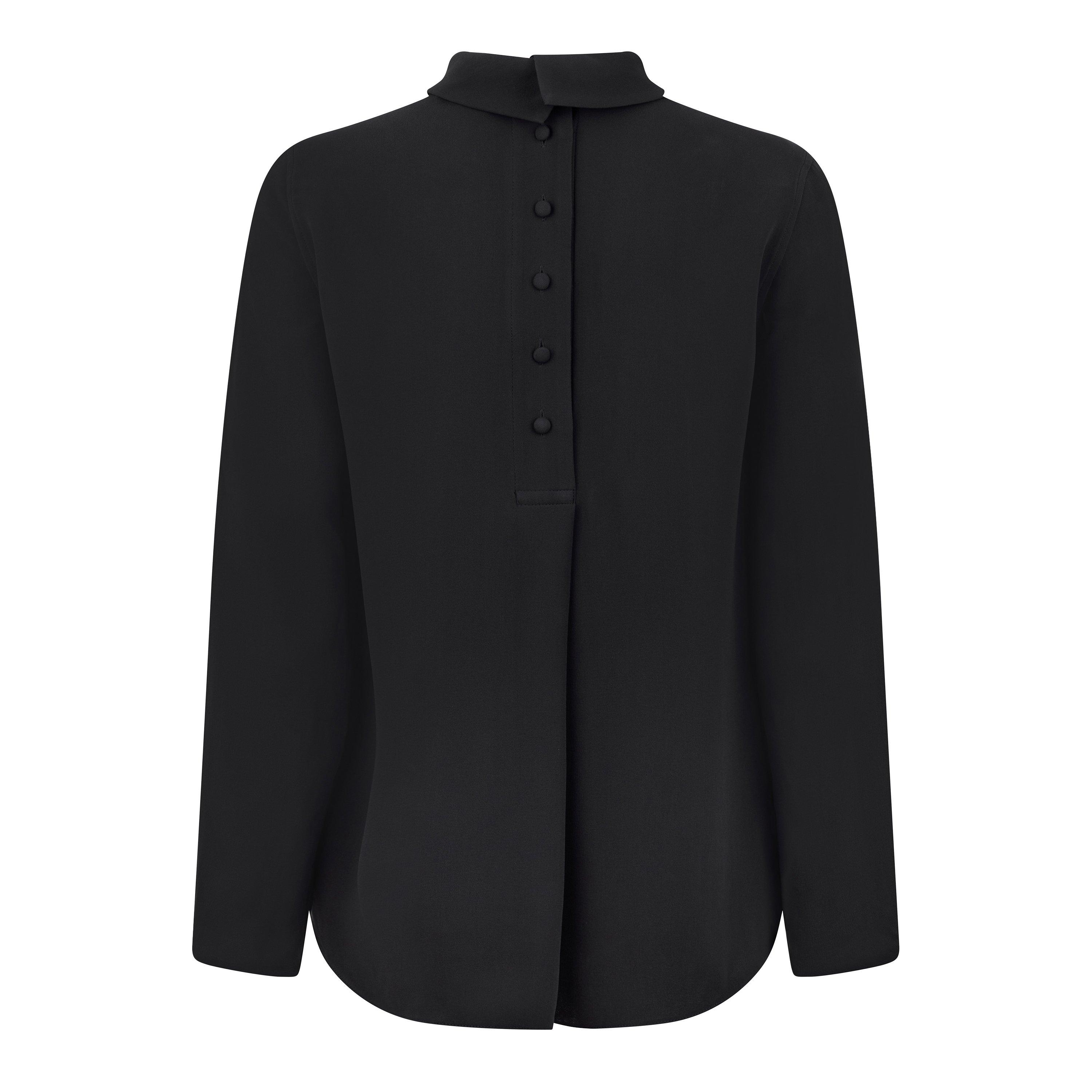 Emporio Armani Button up Shirt