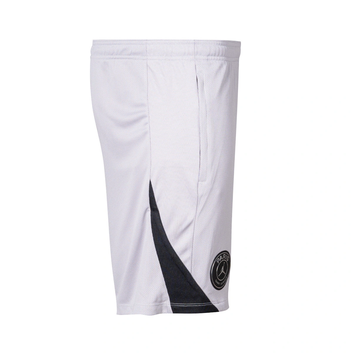 Calções Nike PSG Training 5th Kit 2025-2026