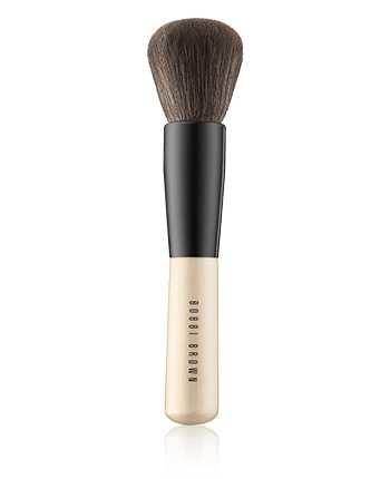 Bobbi Brown Brushes Bronzer Blush 1-Stück