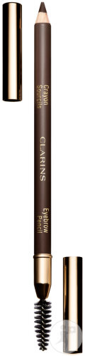 Clarins Crayon Sourcils 03 Soft Blond 1,3g