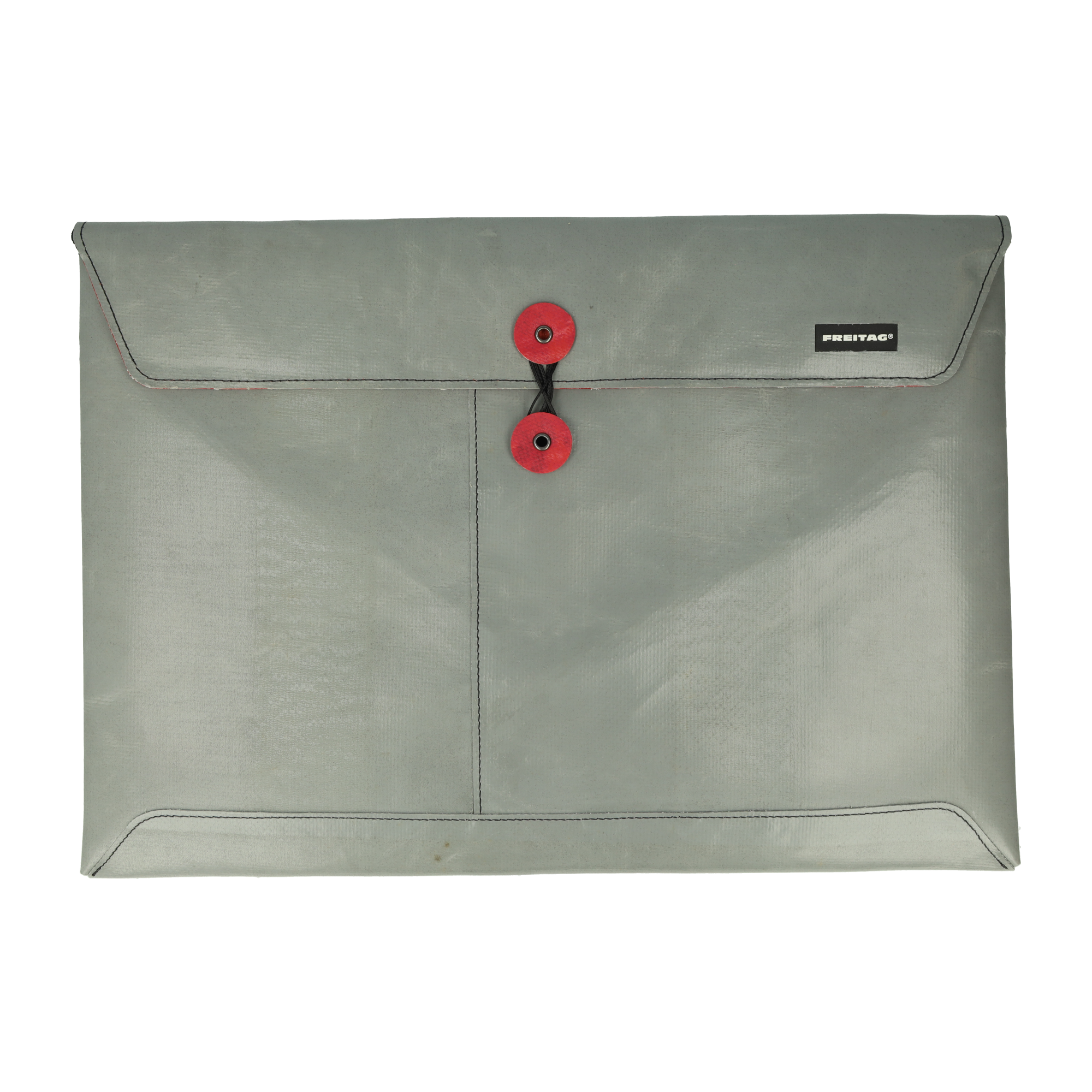 F421 SLEEVE FOR LAPTOP 15