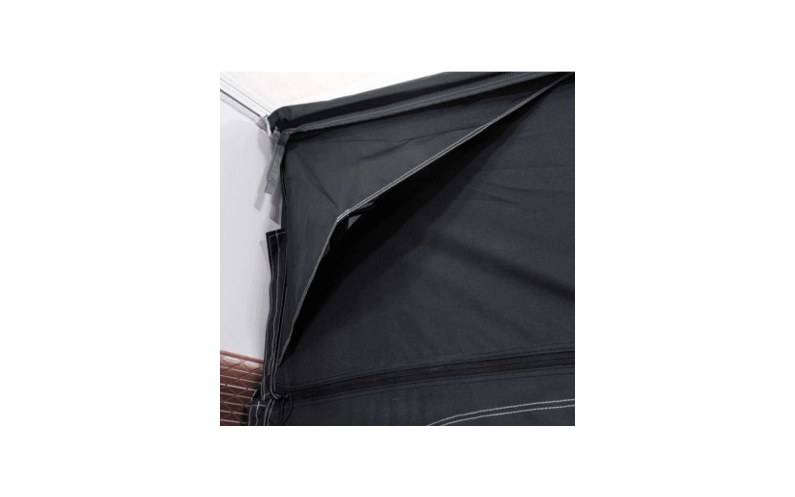 Dometic Winter Air Pvc 260 S Vorzelt