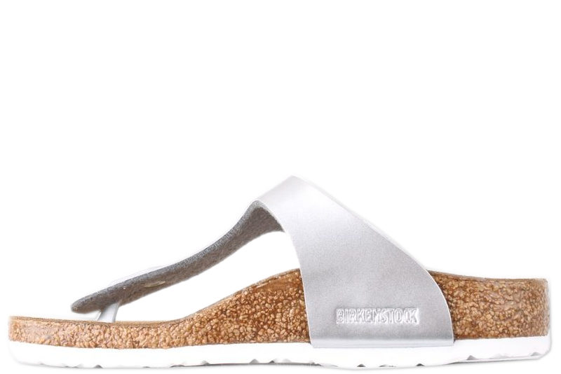 BIRKENSTOCK GIZEH BS