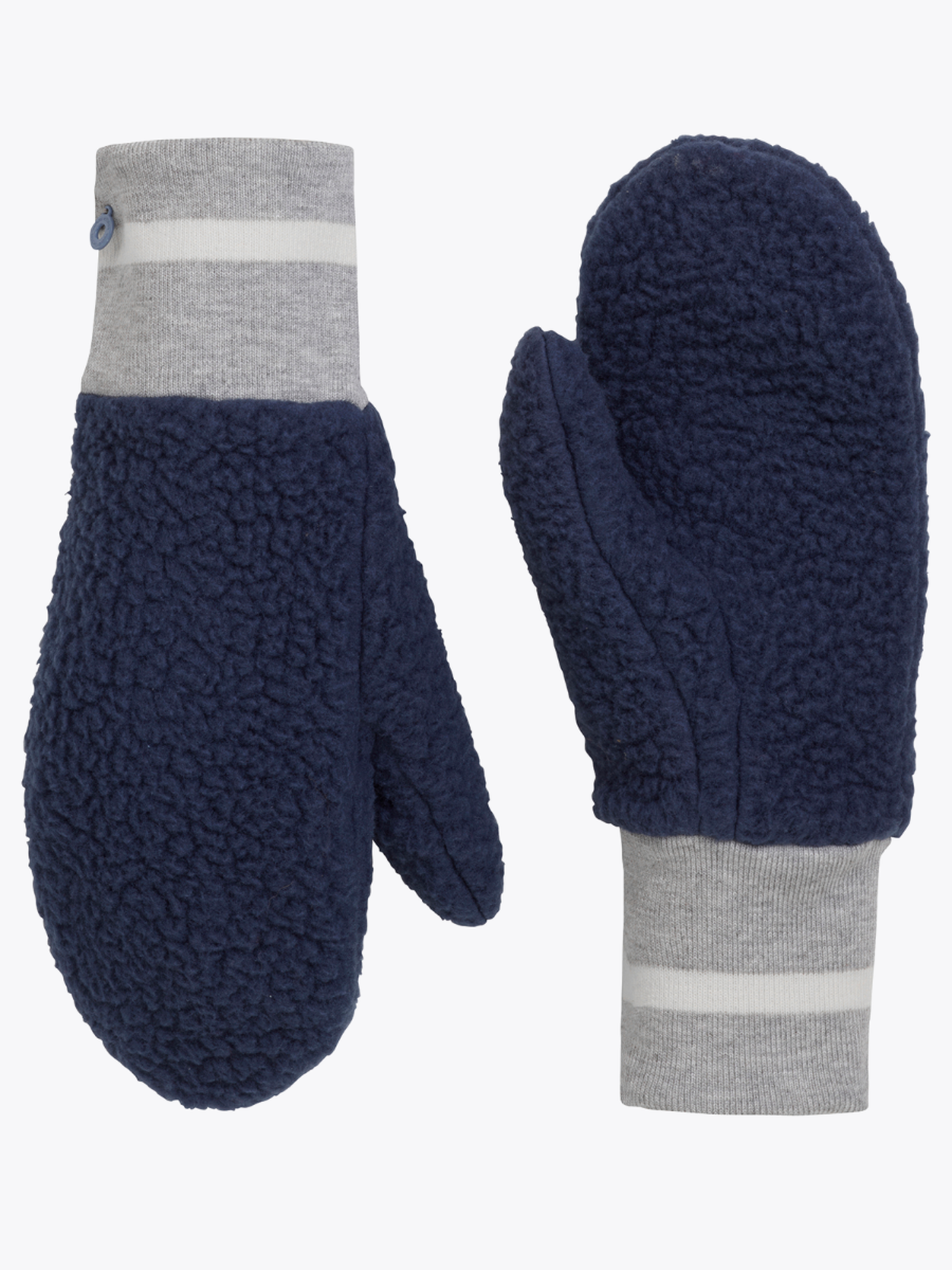 Røthe Mitten