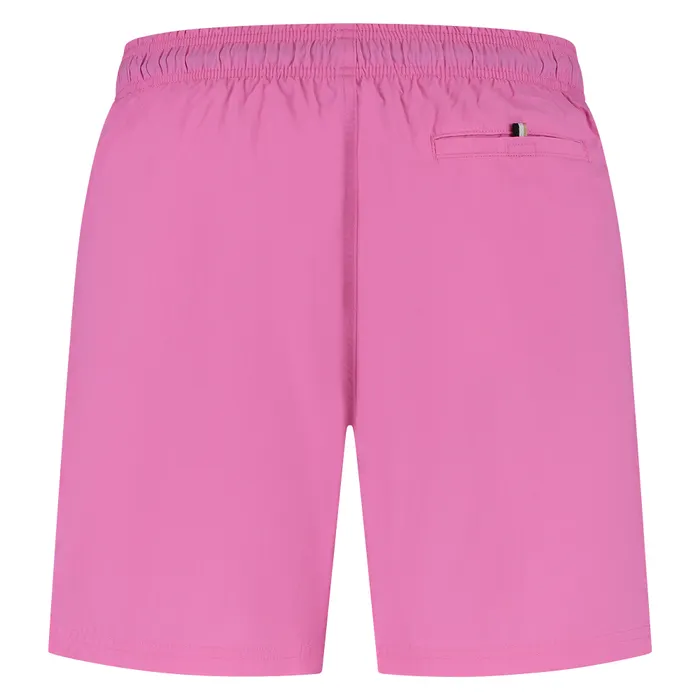 Boss Octopus Zwemshort Heren